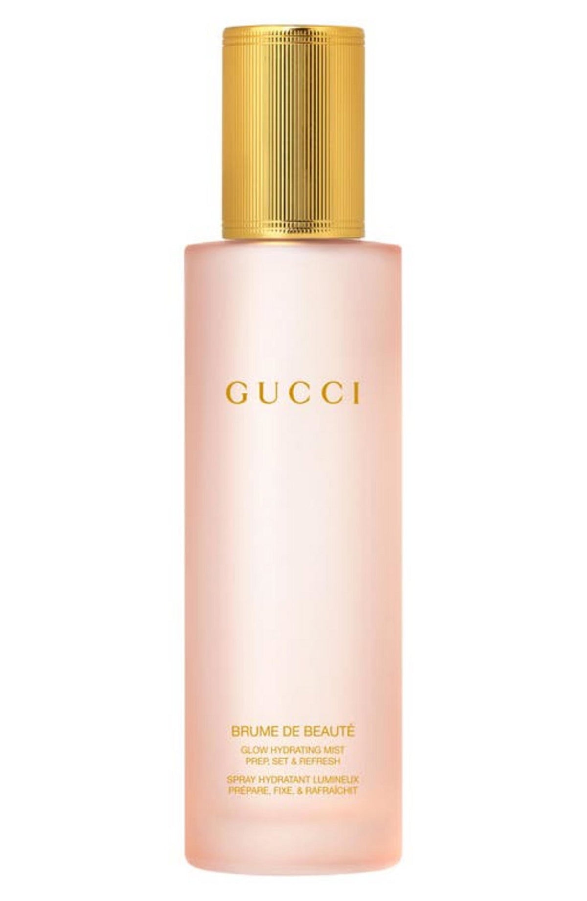 Gucci Brume de Beauté Körperspray 80 ml