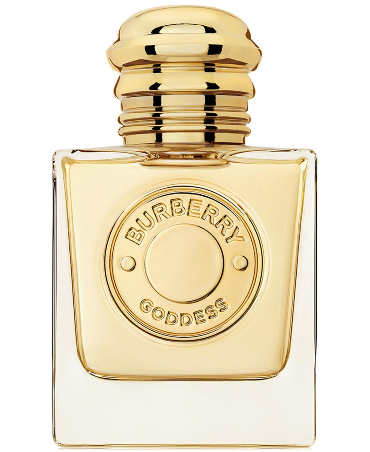 Burberry, Goddess, Eau de Parfum, Für Frauen, 50 ml