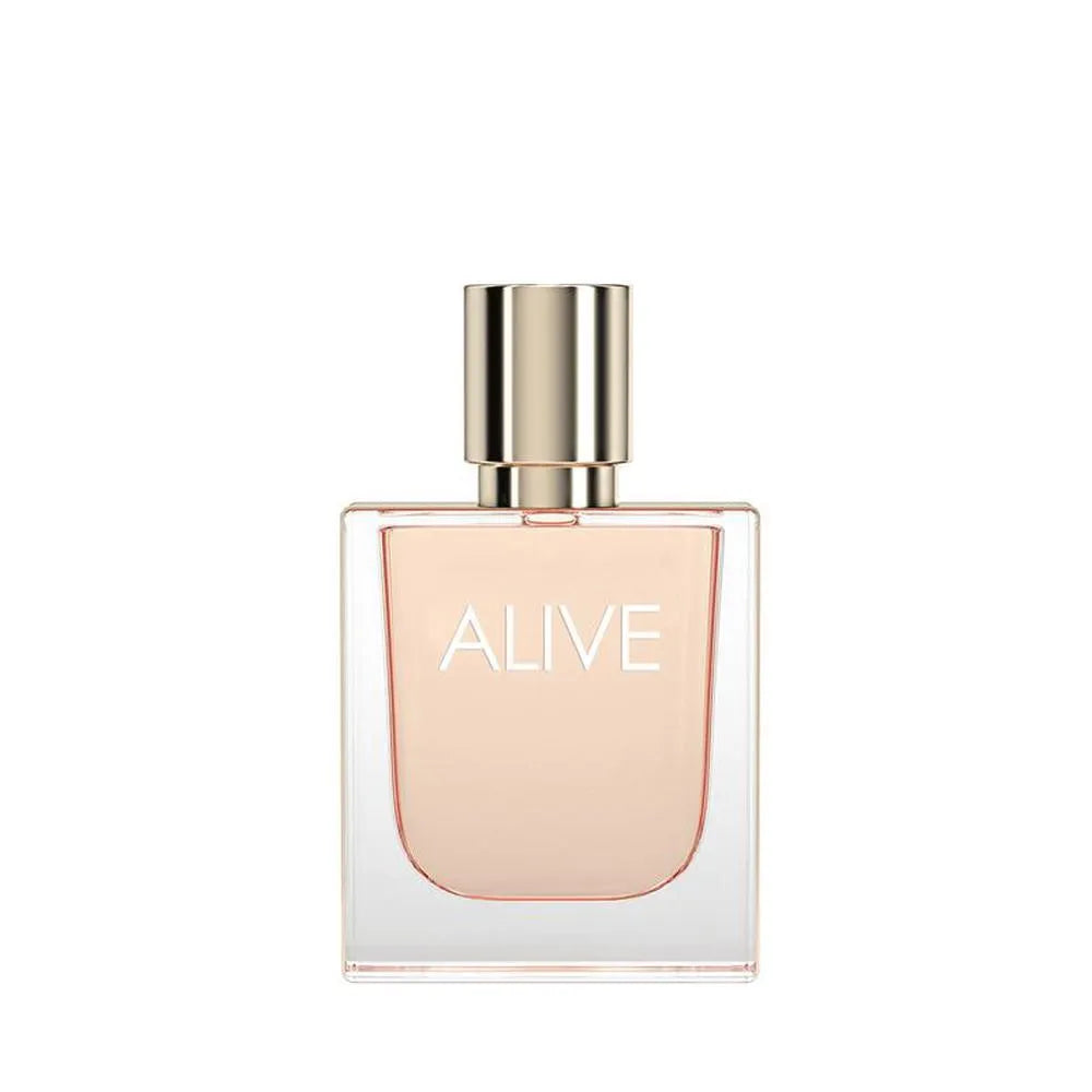 HUGO BOSS HUGO BOSS Alive Eau de Parfum Spray 30 ml Damen Parfüm