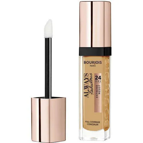 BOURJOIS BOURJOIS Corrector Always Fabulous Sculptor Make-up-Korrektor Kosmetik