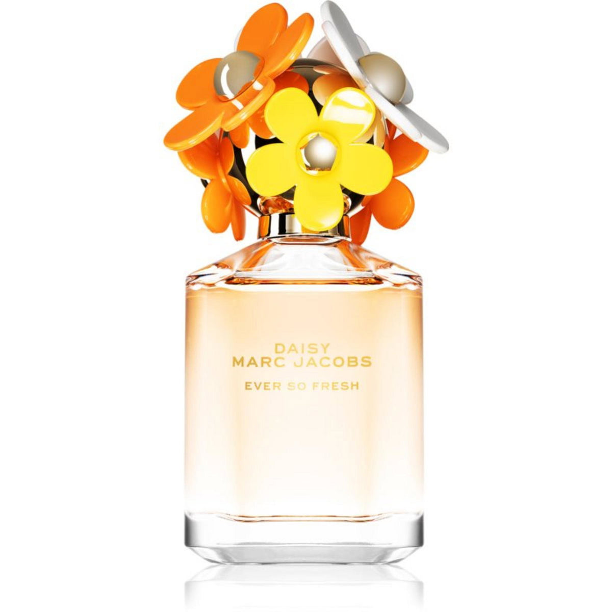 Marc Jacobs, Daisy Ever So Fresh, Eau de Parfum, Für Frauen, 75 ml