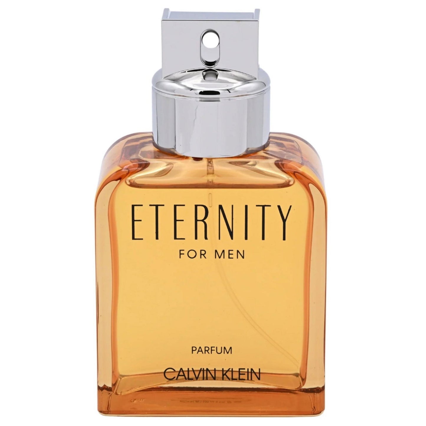 Calvin Klein, Eternity, Parfüm, Für Männer, 100 ml *Tester