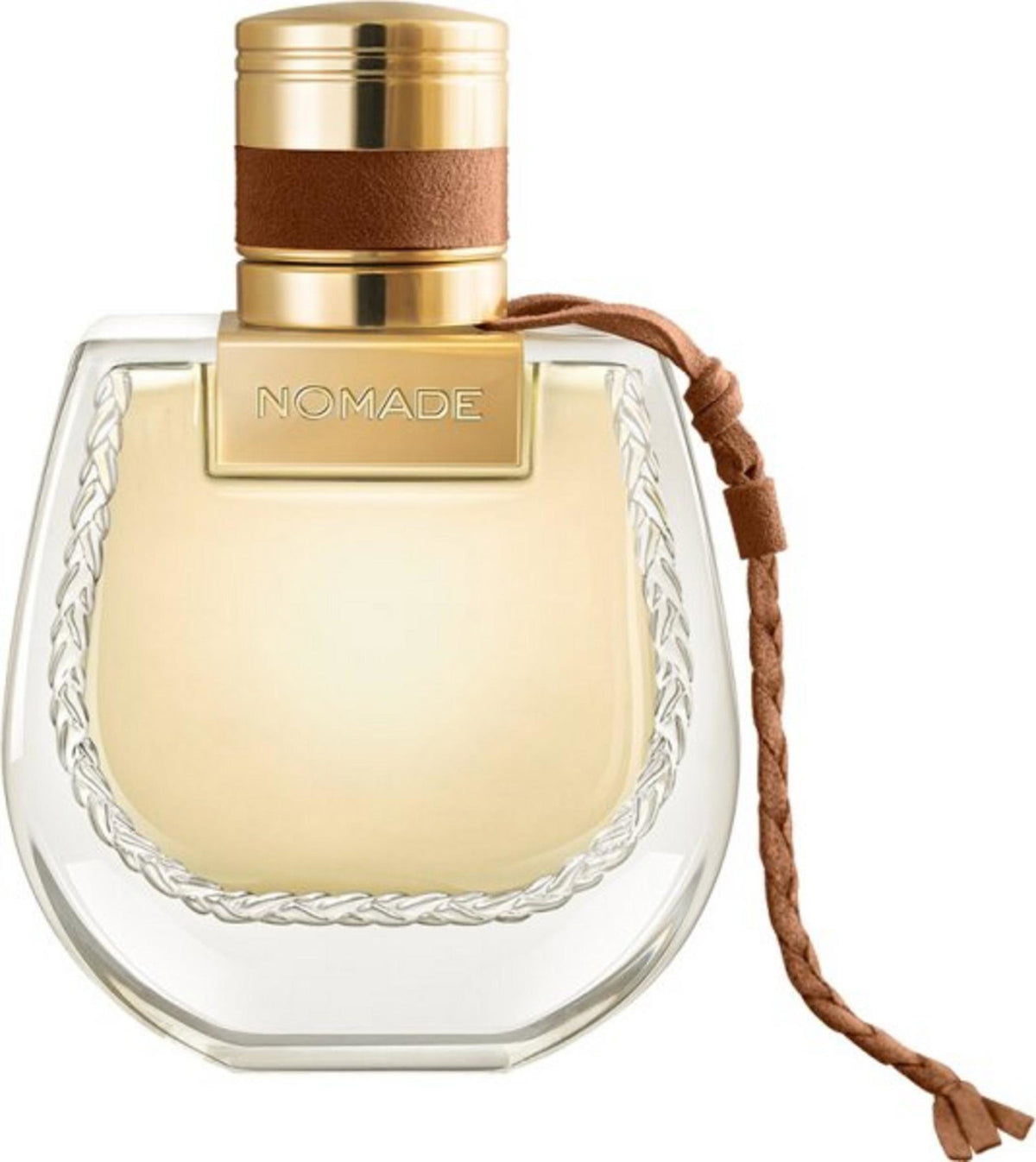 Chloe, Nomade Jasmin Naturelle Intense, Eau de Parfum, Für Frauen, 50 ml