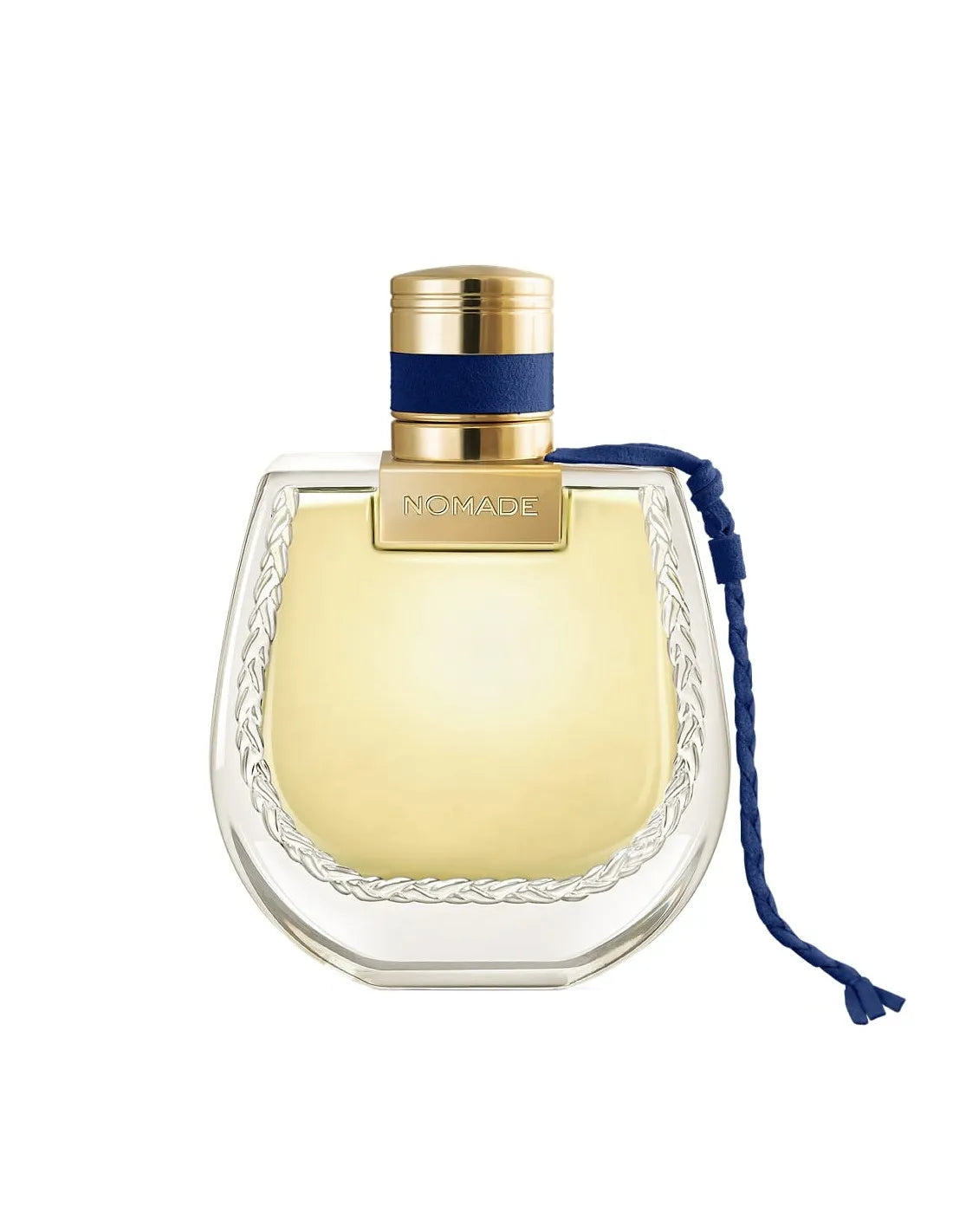 Chloé Nomade Nuit d'Égypte Eau de Parfum Spray 75 ml