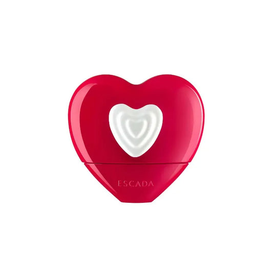 ESCADA ESCADA Show Me Love Eau de Parfum Spray 100 ml Parfüm