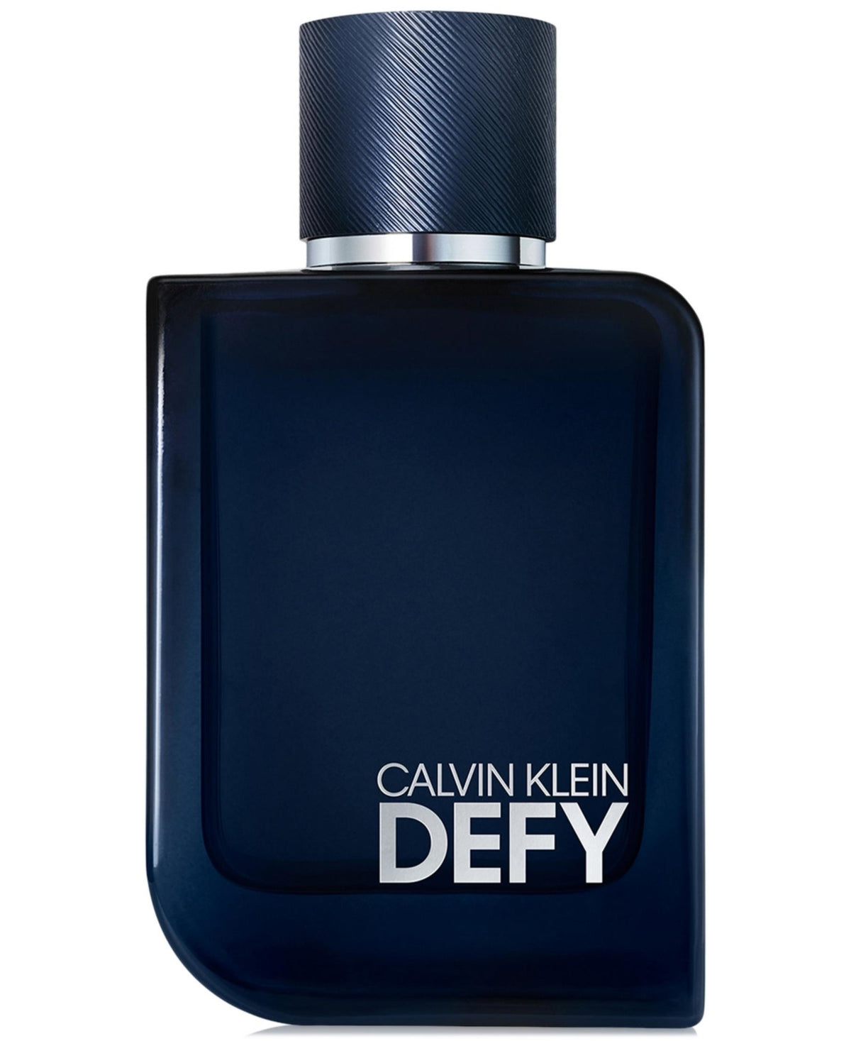 Calvin Klein, Defy, Parfüm, Für Männer, 100 ml
