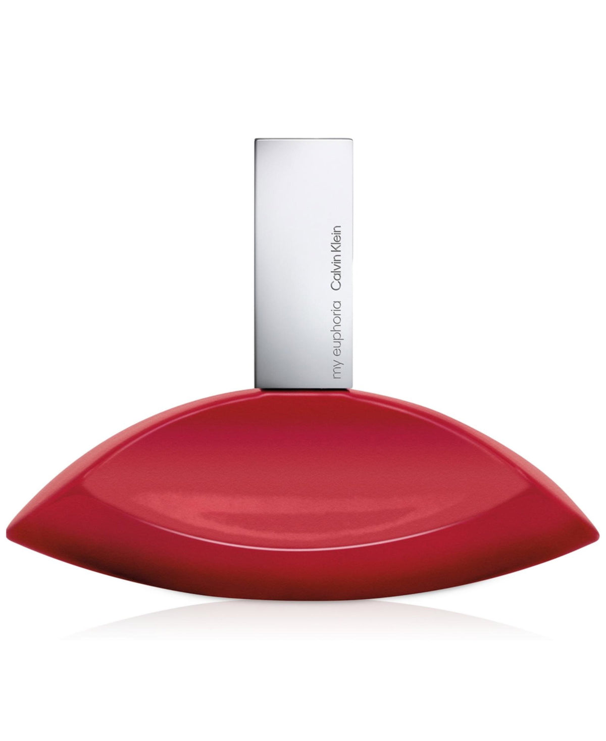 Calvin Klein, My Euphoria, Eau de Parfum, Für Frauen, 100 ml