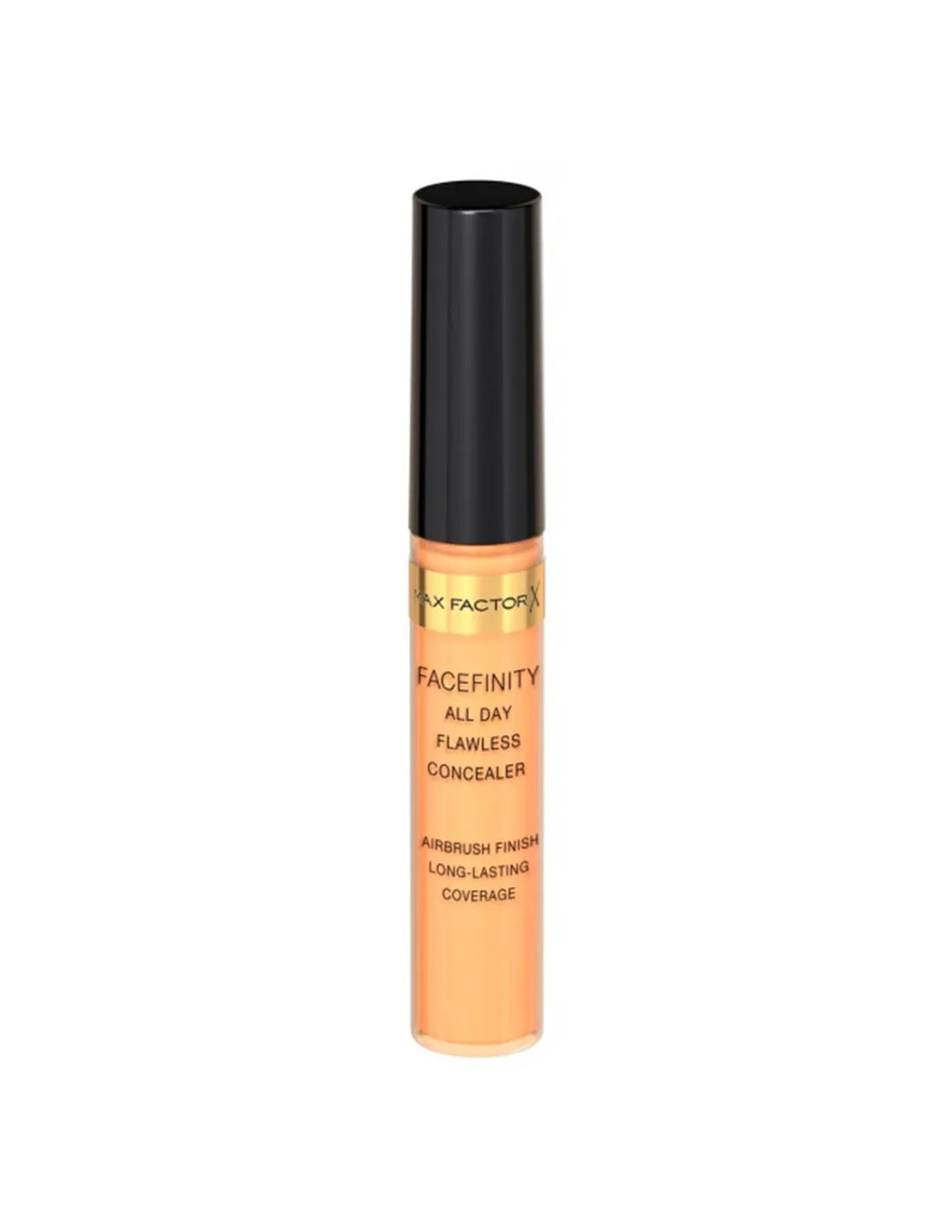 MAX FACTOR Max Factor Facefinity All Day Flawless 10 Foundation 7,8 ml Kosmetik