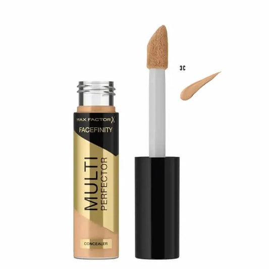 MAX FACTOR Max Factor Multi Perfector Facefinity Corrector 3C 11 ml Concealer Kosmetik
