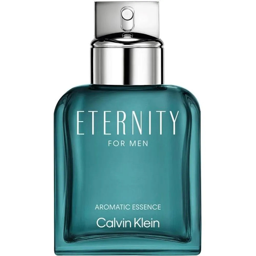 CALVIN KLEIN Calvin Klein Eternity For Men Aromatic Essence Eau de Parfum Spray 200 ml Parfüm