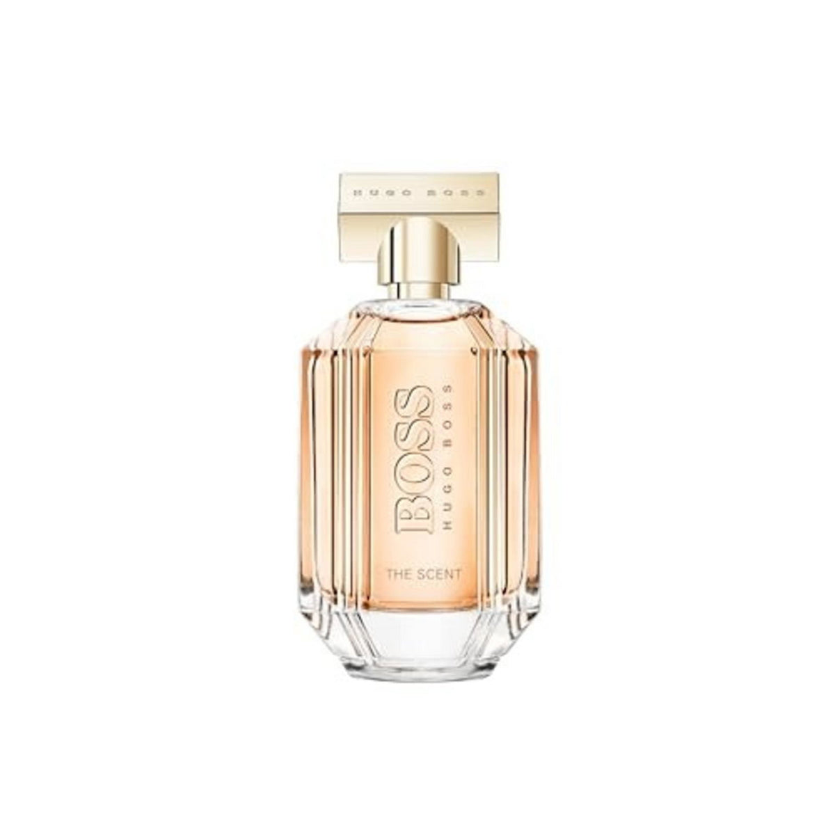 Hugo Boss, The Scent, Eau De Parfum, For Women, 100 ml