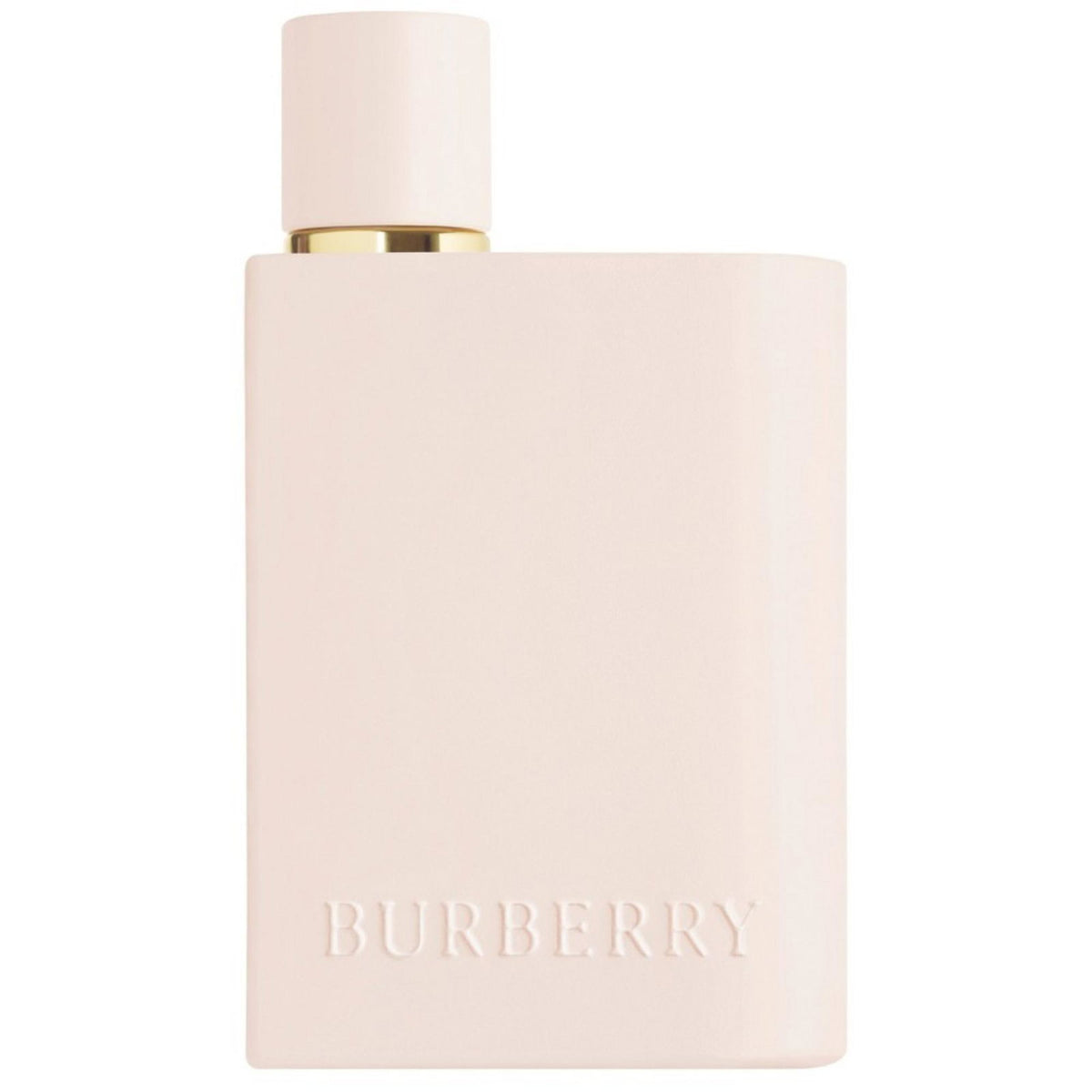 Burberry, Burberry Her Intense, Eau de Parfum, Für Frauen, 100 ml