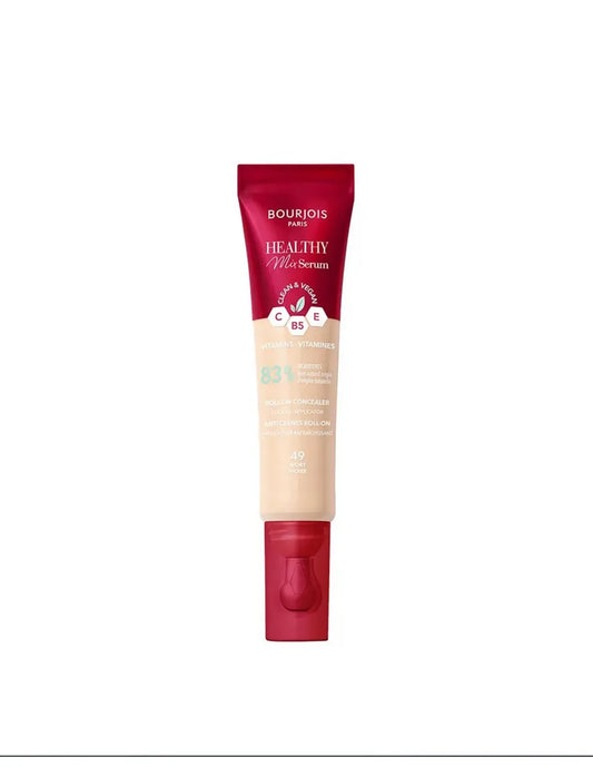 BOURJOIS BOURJOIS Healthy Mix Serum Corrector Flüssig 49 Ivory 11 ml