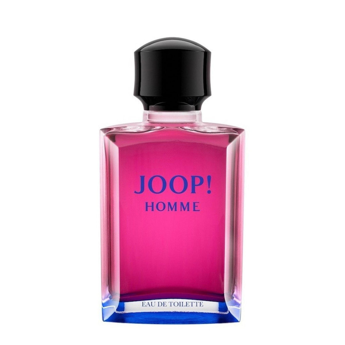 Joop!, Homme Neon, Eau de Toilette, Für Männer, 125 ml