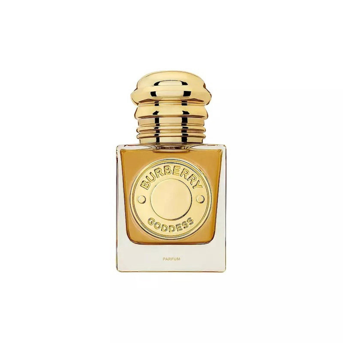 Burberry, Goddess, Parfüm, Für Frauen, 30 ml