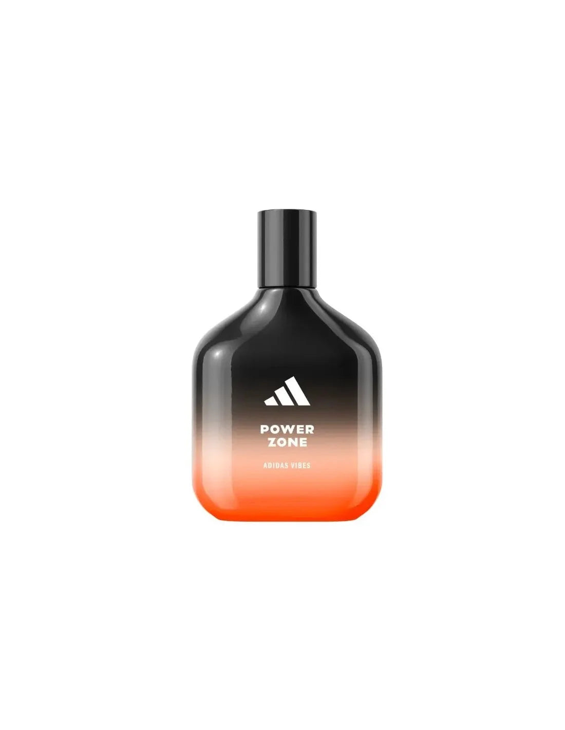 ADIDAS Adidas Ep Men Power Zone 100 Vap Herren Deodorant 100 ml Kosmetik