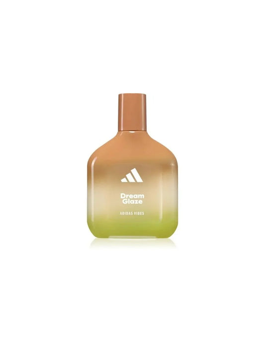 ADIDAS Adidas Vibes Dream Glaze Eau de Parfum Spray 100 ml Parfüm