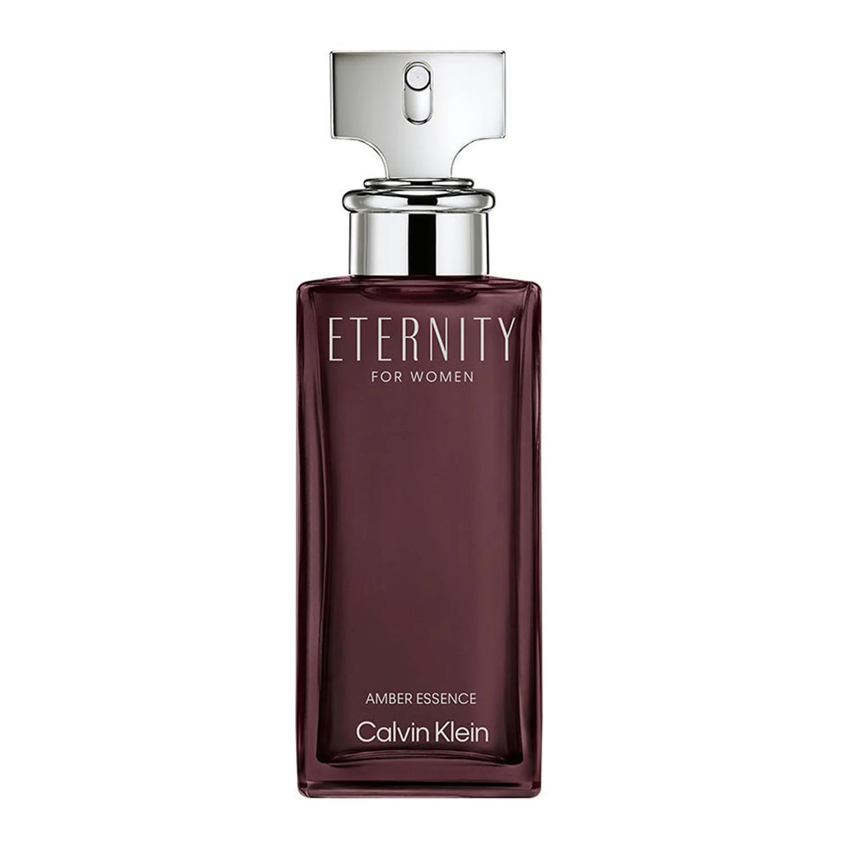 Calvin Klein Eternity For Women Amber Essence Eau de Parfum Spray 30 ml