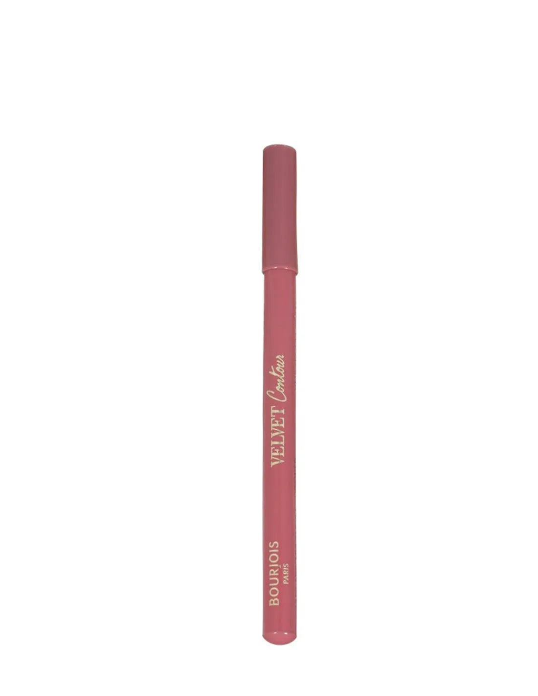 Bourjois Velvet Contour Lipliner 19 Des Roses 1,14 g