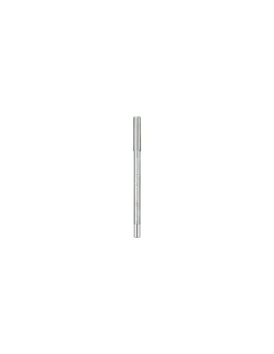 BOURJOIS BOURJOIS Contour Clubbing Waterproof Eyeliner 052 Disco Ball 1,2 g Kosmetik