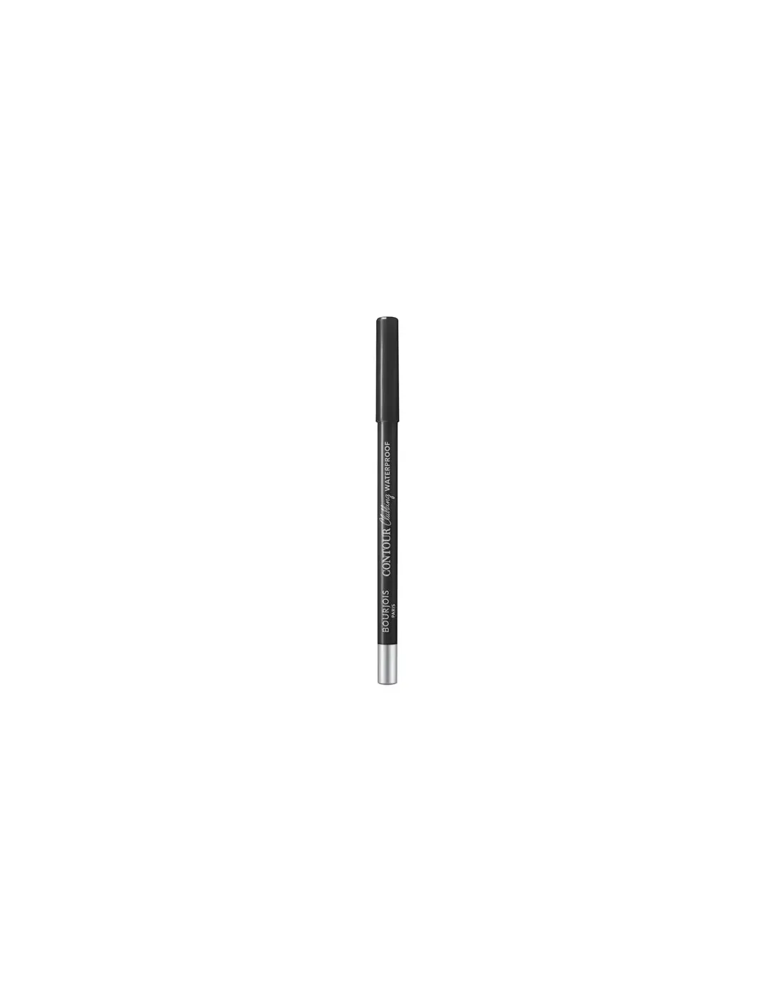 Bourjois Contour Clubbing Eyeliner 075 Gris Anthracite 1,2 g