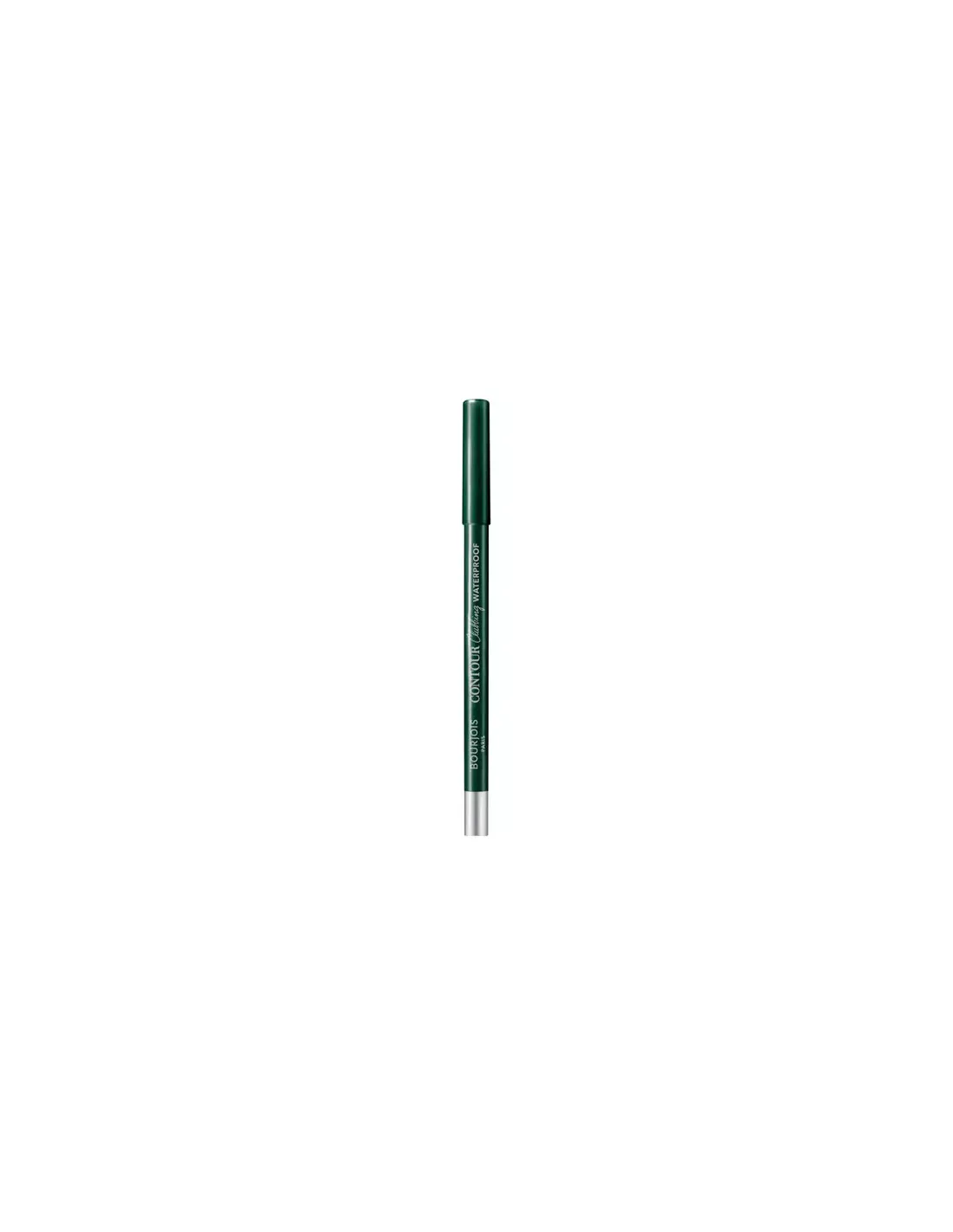 Bourjois Contour Clubbing Eyeliner 070 Green Comes True 1,2 g