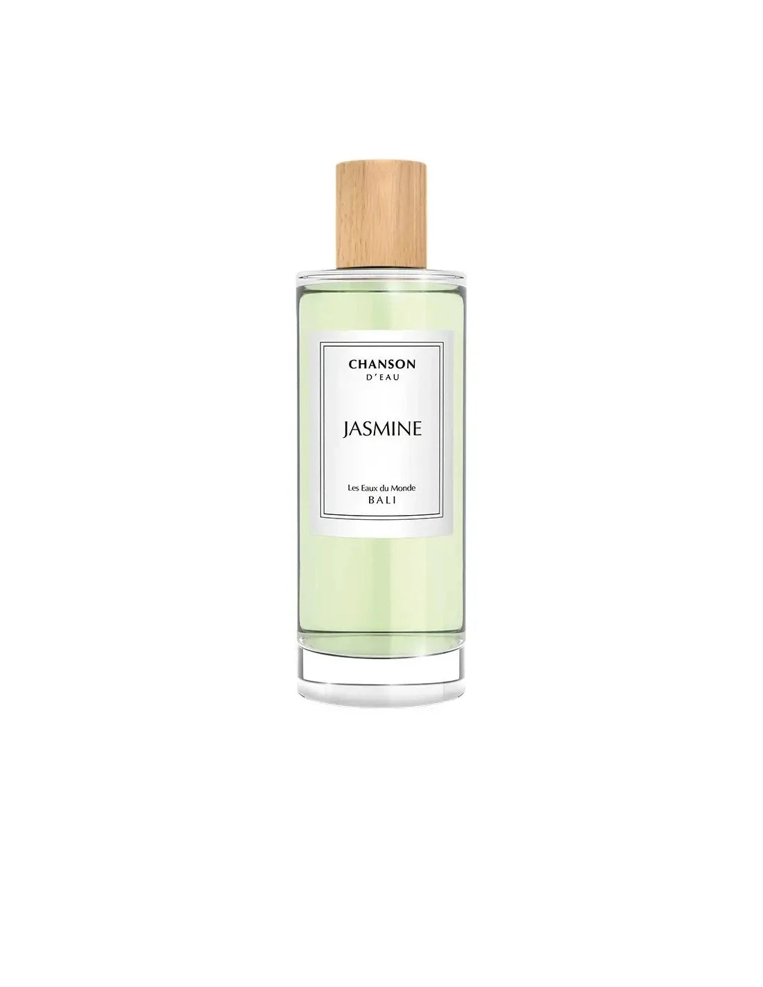Chanson D'eau Jasmine Eau de Toilette Spray 100 ml