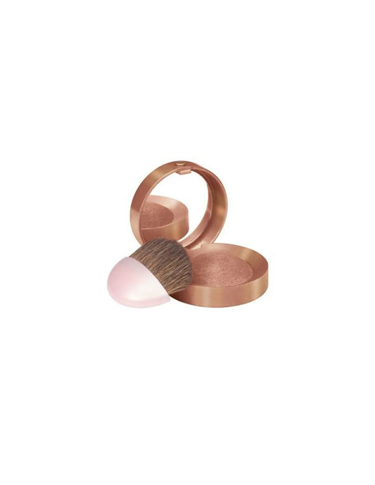 BOURJOIS BOURJOIS Little Round Pot Blusher Puder 18 Rouge Ravissant 2,5 g