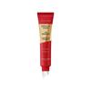 Max Factor Miracle Pure Lippenbalsam 070 Peach Cream 12 ml