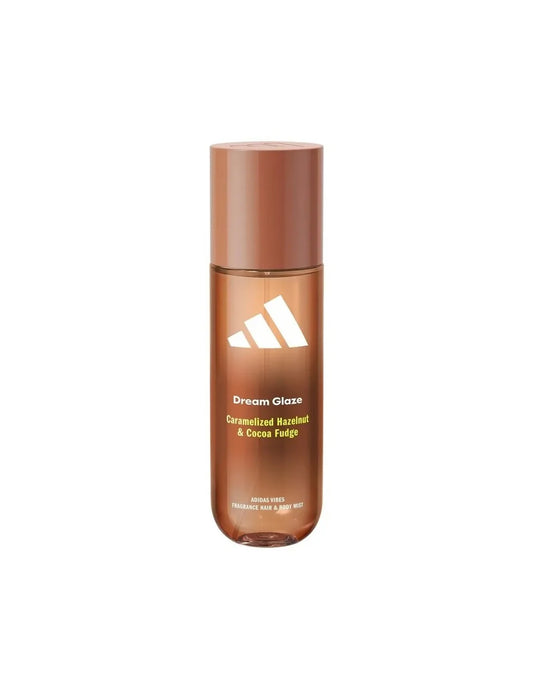 ADIDAS Adidas Vibes Man Dream Glaze Hair and Body Mist 236 ml Haarpflege