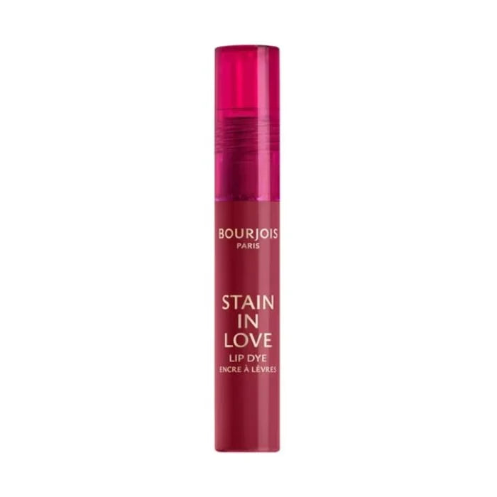 Bourjois Stain In Love 05 Deeply In Love Lippenprodukt 3,5 ml