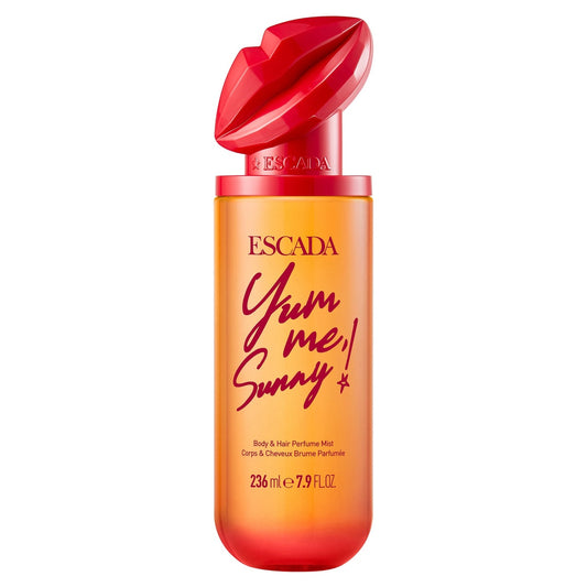 ESCADA Escada Yum Me, Sunny! Body Mist 236 ml Sonnenpflege