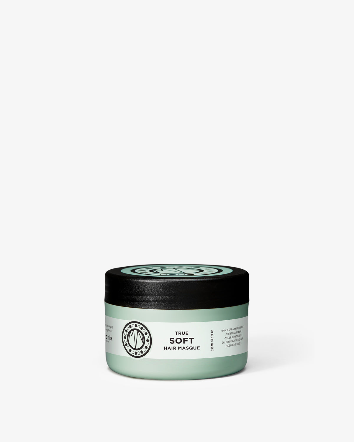 Maria Nila True Soft Hair Masque 250ml Haarmaske
