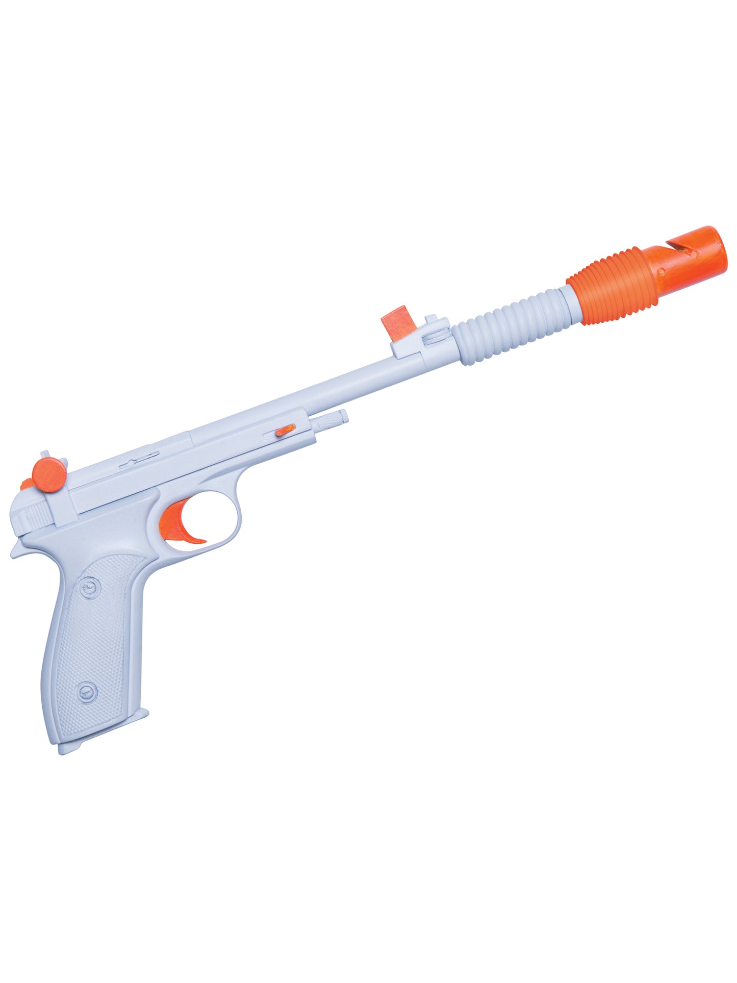 Rubies Princess Leia Blaster Toy Weapons and Armour