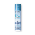 URIAGE URIAGE Eau Thermale Spray 300 ml Gesichtswasser Thermalwasser Spray Kosmetik