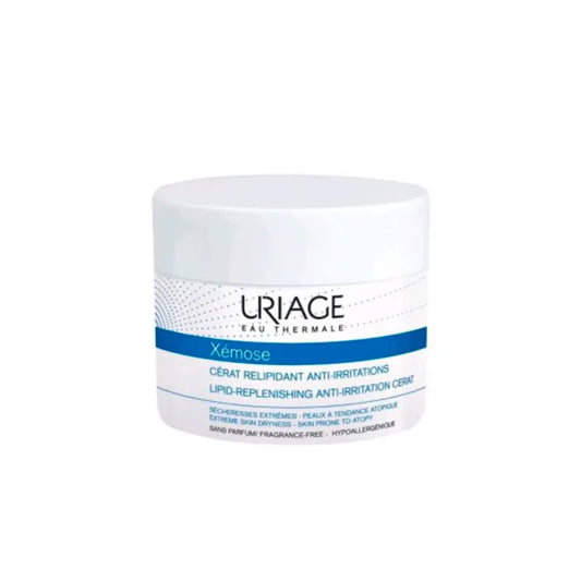 URIAGE URIAGE Xémose Cérat Creme 200 ml