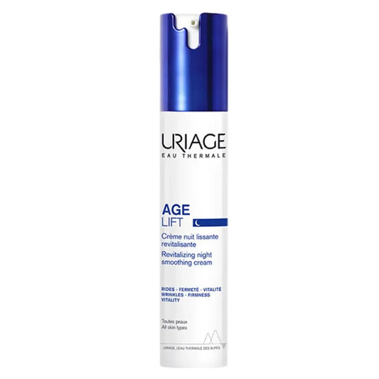 URIAGE Age Lift Creme 40 ml Kosmetik