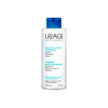 URIAGE Eau Micellaire Thermal Mizellenwasser 500 ml Reinigungslösung Kosmetik