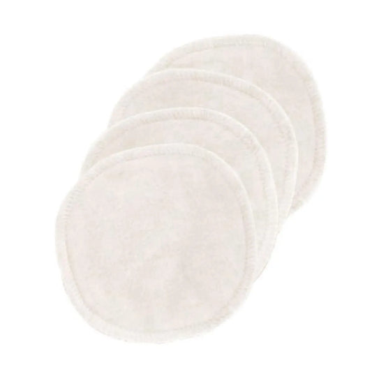 THALGO THALGO Discos Desmaquillantes Eco Abschminkpads umweltfreundlich Kosmetik