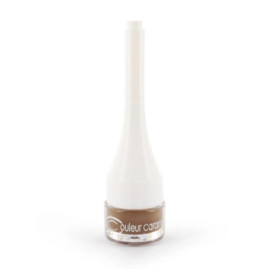 COULEUR CARAMEL COULEUR CARAMEL Gel Mascara Wimperntusche 61 Blonde 1 Stück