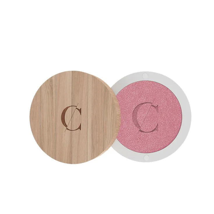 COULEUR CARAMEL COULEUR CARAMEL Lidschatten N150 Eclat De 1 Stück Kosmetik