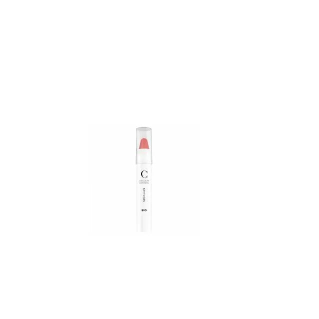 COULEUR CARAMEL COULEUR CARAMEL Lippenstift N401 Beige Rouge 1 Stück