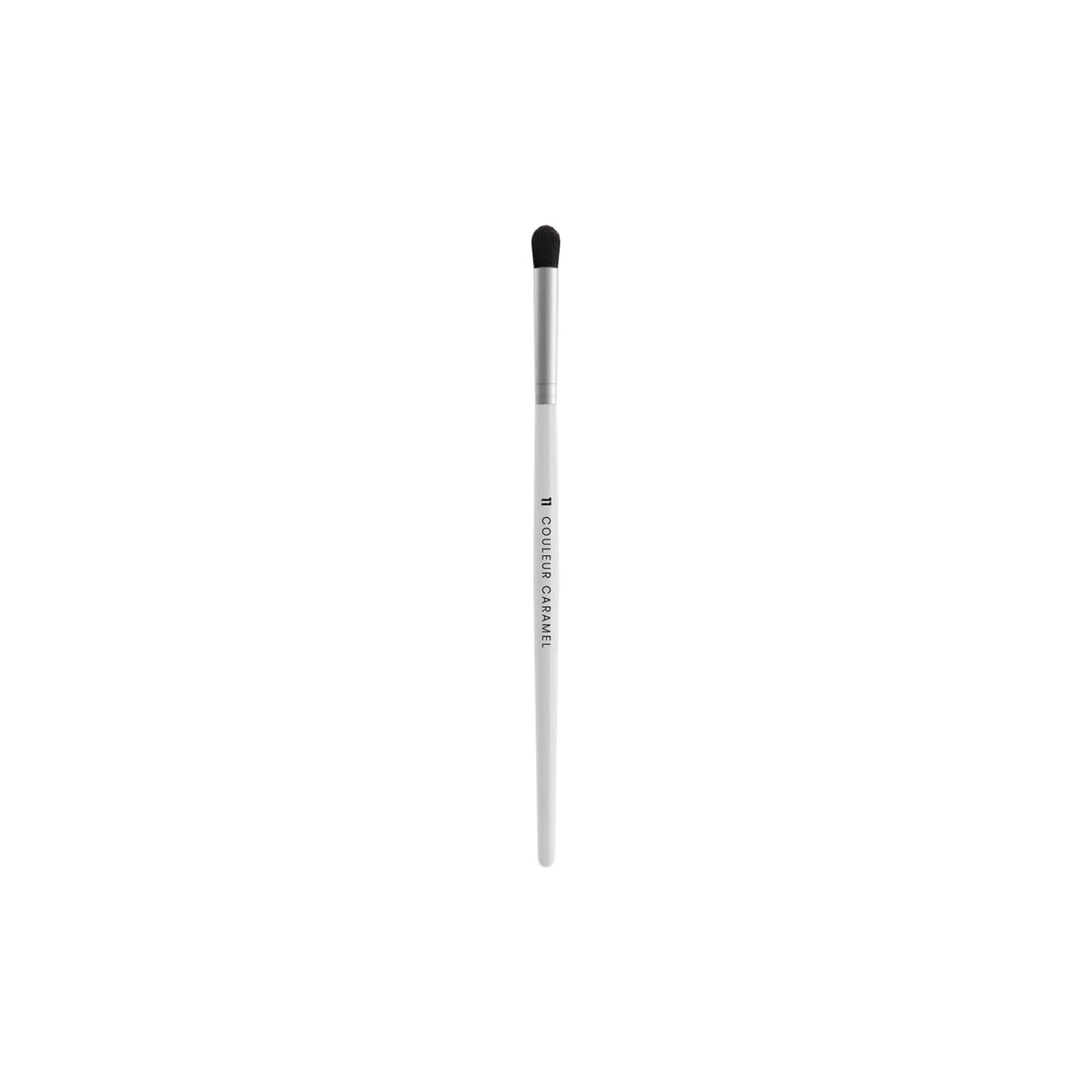 COULEUR CARAMEL COULEUR CARAMEL Lidschattenpinsel Parpado N11 1 Stück Kosmetik