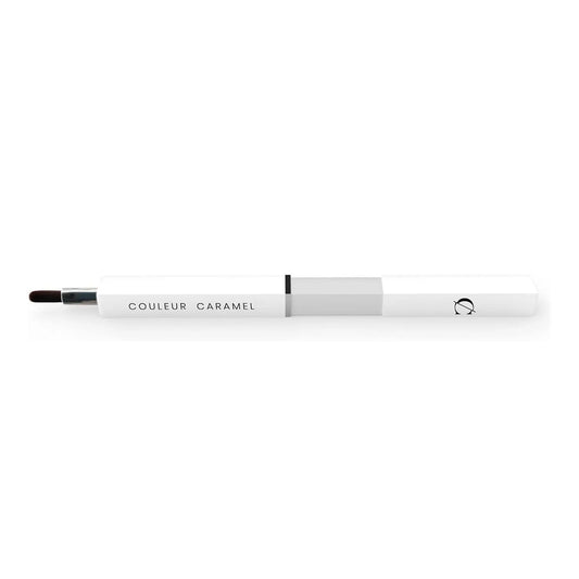 COULEUR CARAMEL COULEUR CARAMEL Lippenkonturenpinsel Brush Perfilador Labial 20 Vegan 1 Stück Kosmetik