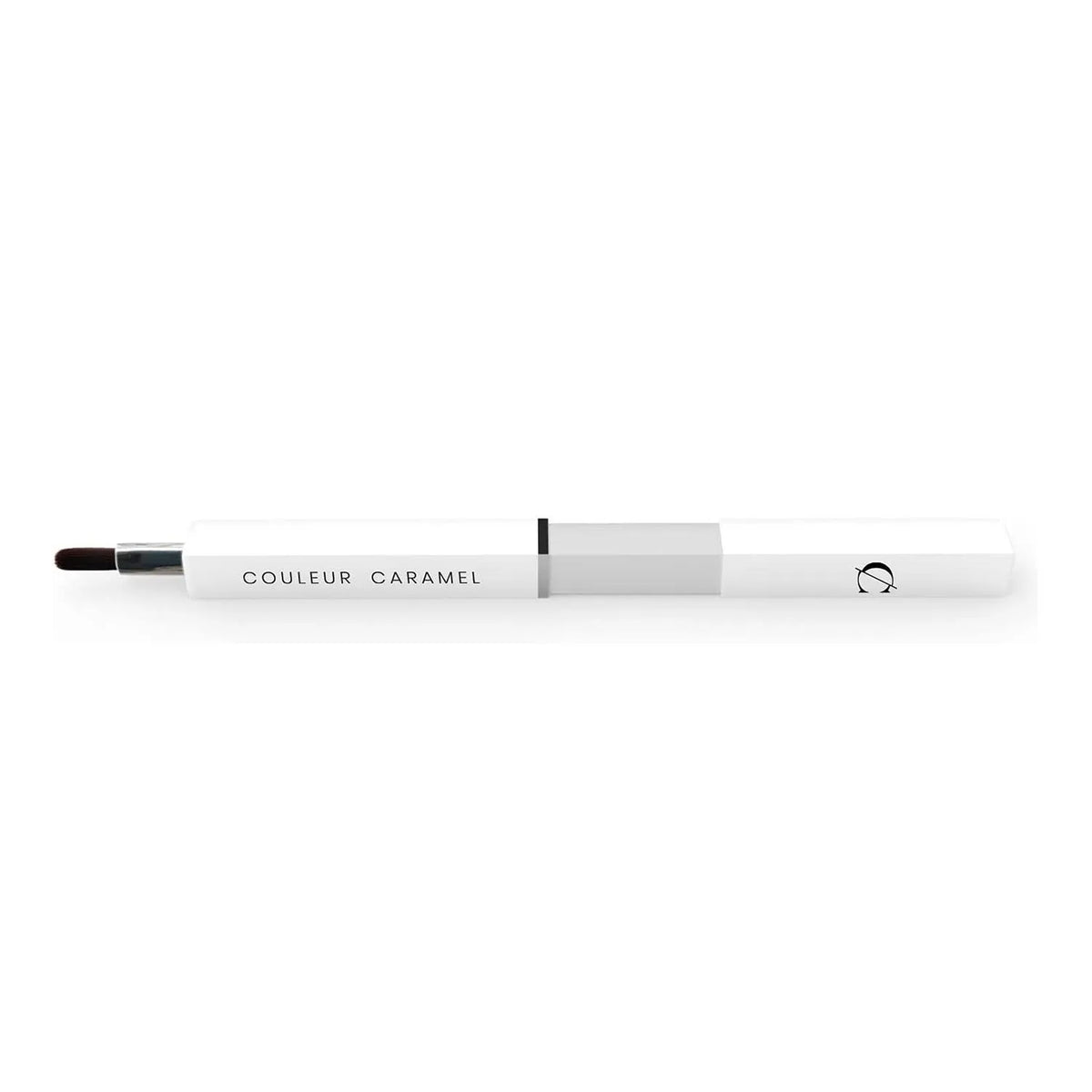 Couleur Caramel Lippenkonturenpinsel 20 Vegan