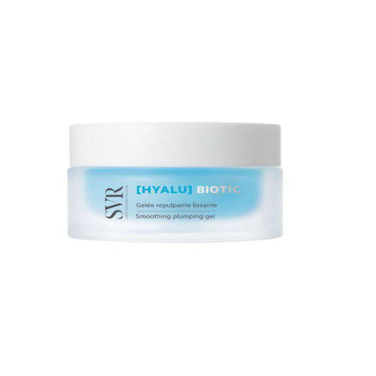 SVR SVR Biotic Hyalu Regenerierendes Spritzgelee 50 ml Kosmetikpflege