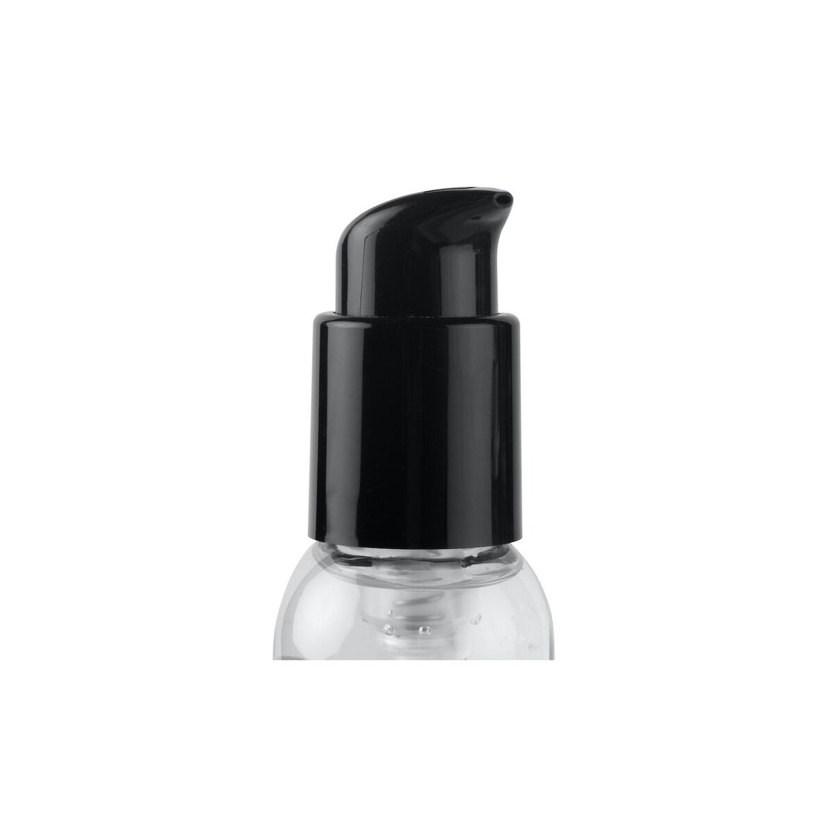 Gleitmittel Fuck & Fist 100 ml Sin aroma