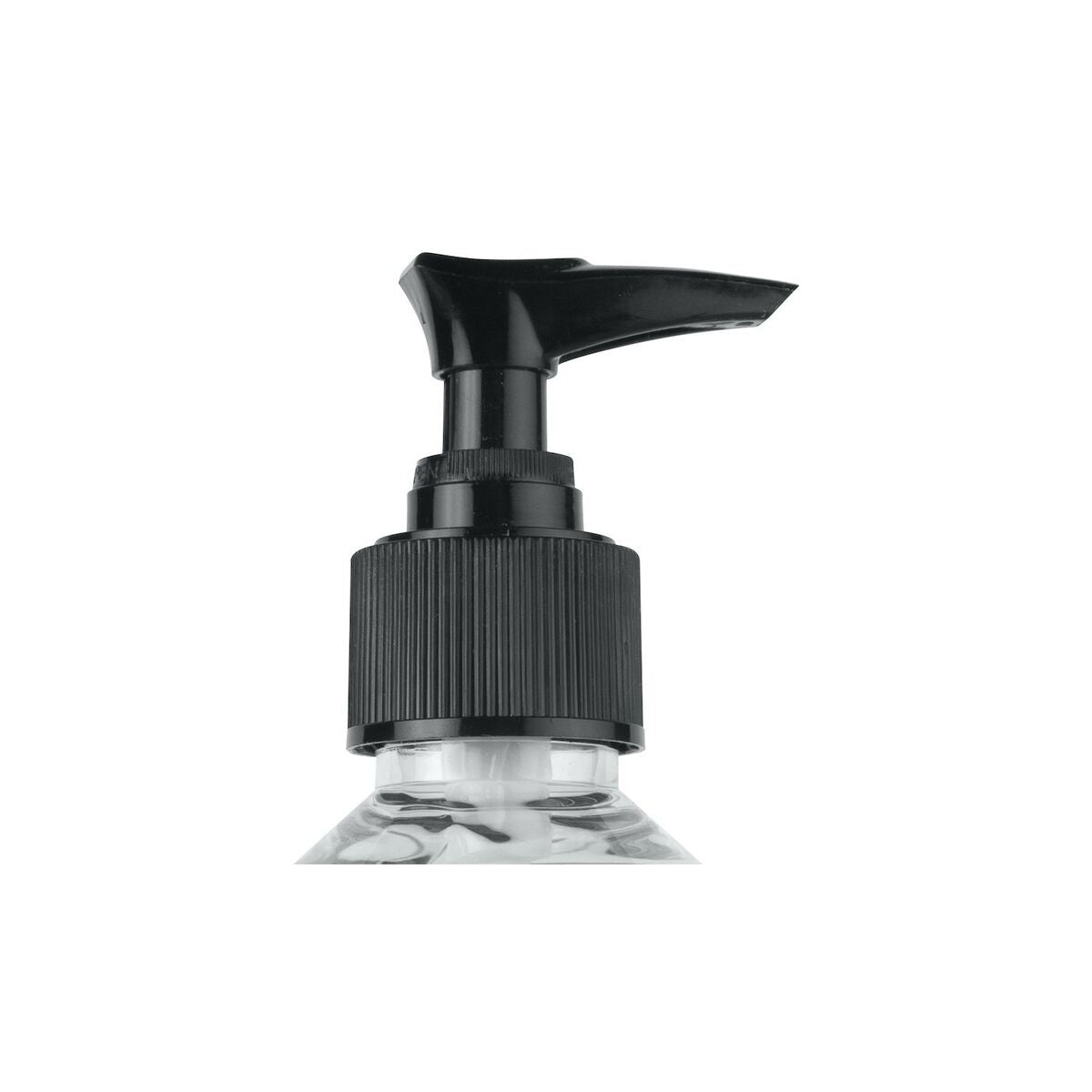 Gleitmittel Fuck & Fist 500 ml