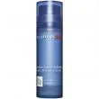 CLARINS CLARINS Men Feuchtigkeits-Balsam Baume Super Hydratant 50 ml Kosmetik