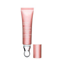 CLARINS Clarins Total Eye Revive 15 ml Kosmetik